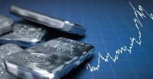 نقره بخریم یا نه؟ جایگزین طلا یا گزینه پرریسک؟