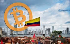 ⭐ noticias bitcoin colombia hoy ⭐ nino bitcoin. La Pobre Infraestructura Bancaria Colombiana Es Una Gran Oportunidad Para Bitcoin By Surbtc News Medium