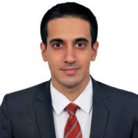 Mandeep Randhawa email address & phone number