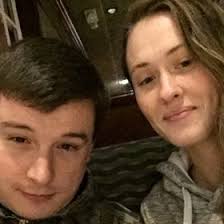 Heather Gambrell (heathergracetur)