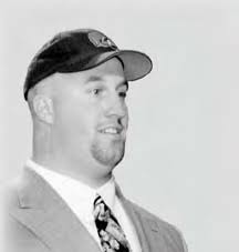 Michael Vick is one of the many Hokies who have gone