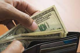 Child Support Modification And Amendments - Weinberger Divorce & Family Law  Group