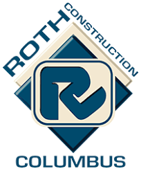 It takes a lot of manpower for a construction to get done whether it may be residential or for commercial purposes. Columbus Fire And Water Damage Contractors Roth Construction Columbus