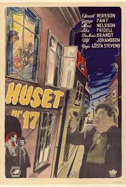 Huset nr 17 (1949)