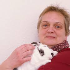 Das sind wir Kleintierpraxis Petersen in Winnert