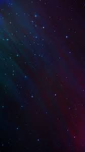 Simple Phone Wallpaper Stars Simple Phone Wallpapers Cool Wallpaper Phone Wallpaper