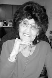 Court vote sheds no light