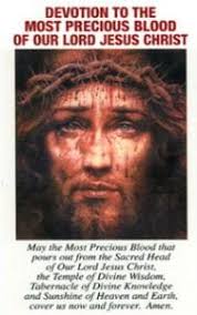 There is a Redeemer, Jesus God's own Son, Precious Lamb of God, Messiah,  Holy One. * Thank You, O my Father For giving us Your Son, And leaving Your  Spirit 'til Your