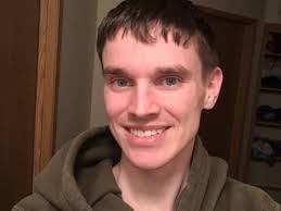 Matthew Volz's Instagram, Twitter & Facebook