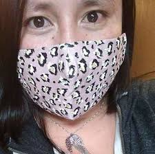 Sioux Funeral Home added a new photo.