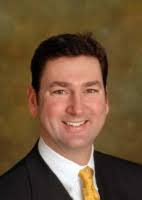 Nyack, NY Wrongful Termination Lawyers & Law Firms