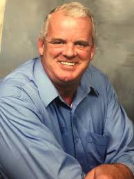 Thomas Ries Obituary