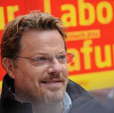 Revealed: The Anti-Corbyn Faction Running an 'Independent' Labour Election  Campaign