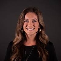 100+ "Burks" profiles