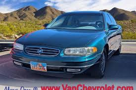 Image result for Regal Blue 1996 Truck