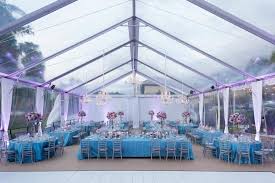 View all products new product introducing: Glamorous Backyard Wedding At A Private Residence In Orlando Fl Chicago Style Weddings