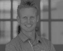 Getting organized as opportunity knocks