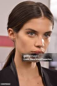 British athletes Leslie Mackinnon, Shirley Pirie and Pamela Piercy... News  Photo