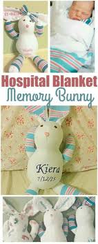Pin By Lara Hibbs On Kinsley S First Birthday Baby Keepsake New Baby Products Hospital Blankets