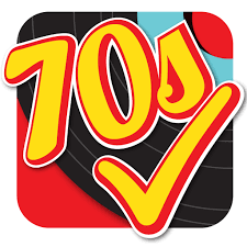 Trivia quiz questions and answers menu. 70 S Music Trivia Quiz 1 3 Apk Download Allogiapps Com Seventiesmusicquiz Apk Free