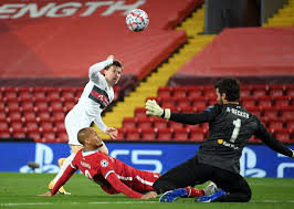 Catch the latest fc midtjylland and liverpool news and find up to date football standings, results, top scorers and previous winners. Liverpool 2 0 Fc Midtjylland 5 Talking Points As Reds Victory Marred By Fabinho Injury Irish Mirror Online
