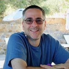 Here's a Big "High Five" to the Dick's Sporting Goods Technology Finance  Team (Brian Steele, Rick Shirley, Jane Walker, Benjamin Lawson, Tricia  Rohan, Wendy Hammel, Andrew Zahn, Randy Kepner) and our… |