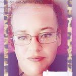 Bethany Walden's Instagram, Twitter & Facebook