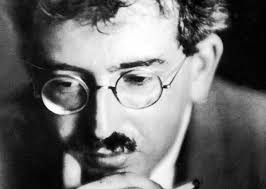 Walter Benjamin-cirkel del 3/6