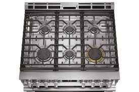 Image result for Gray 1961 Tappan