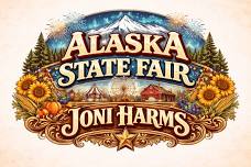 Alaska State Fair