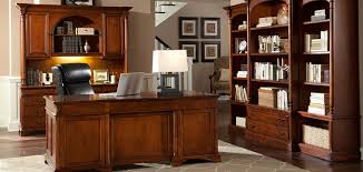 Office Desk Furniture For Home