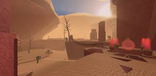 Embed embed this gist in your website. Desolate Dunes Swordburst 2 Wiki Fandom