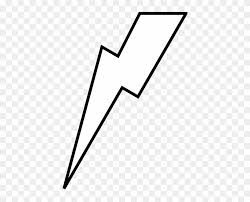 We did not find results for: Clip Art Lightning Bolt Lightning Bolt Line Drawing Free Transparent Png Clipart Images Download