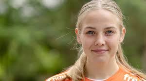 Ron Zwerver's Instagram, Twitter & Facebook