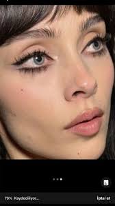 Yaritza Benitez (yaritzasiabato)