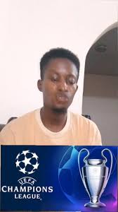 MOKASSIE UK BAGRUWA CHIEFDOM MOYAMBA DISTRICT SOUTHERN, SIERRA LEONE WEST