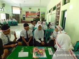We did not find results for: 101 Pelajar Smp Ikuti Wisata Matematika Bela Negara Di Makodim Pati