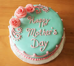 Check spelling or type a new query. Simple Birthday Cakes For Mothers Novocom Top