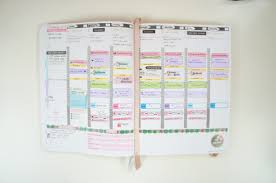 Helps you become much more productive by teaching you how to focus only on your top priorities and delegating the rest. Law Of Attraction Planner Review Wendaful Planning