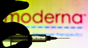 Cosmetic face fillers trigger side effects. Moderna Vaccine And Dermal Fillers