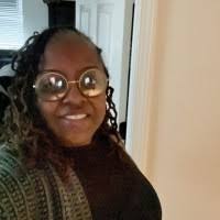 40+ "Taylor, Msw, Lcsw" profiles