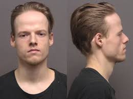 Saline County Jail Activity, Dec. 10, 11