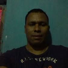 Jaime Cantillo pedro (@jaicanped)