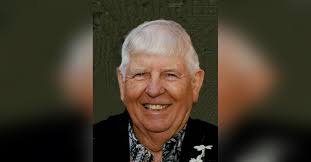 Obituary information for James H. Eddy