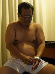 See more of sempak on facebook. A List Of Sempakgadun S Photographs And Videos Whotwi Graphical Twitter Analysis