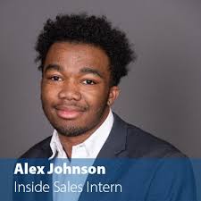 Next-Gen Perspectives: Domtar Interns Explore Our Industry