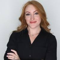 50+ "Meredith Jenkins" profiles