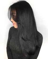 100+ best hairstyles for long layered hair long hair cuts long hair curled hairstyles long curled hair haircuts for long 7 long hairstyles with layers to try this summer. Best Hairstyles With Layers For Long Dark Hair Page 5 Of 31 Lead Hairstyles Long Hair Styles Layered Haircuts With Bangs Long Layered Haircuts