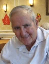 Most Recent Obituaries