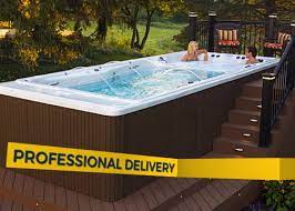Maybe you would like to learn more about one of these? Home Master Pool And Spa